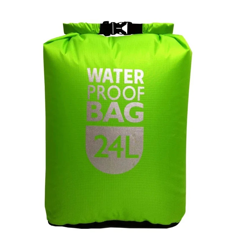 Aqua Vault Dry Bag