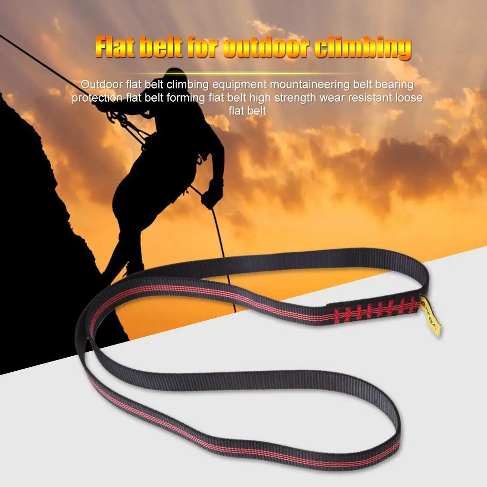 Sling Safe Runner 60cm