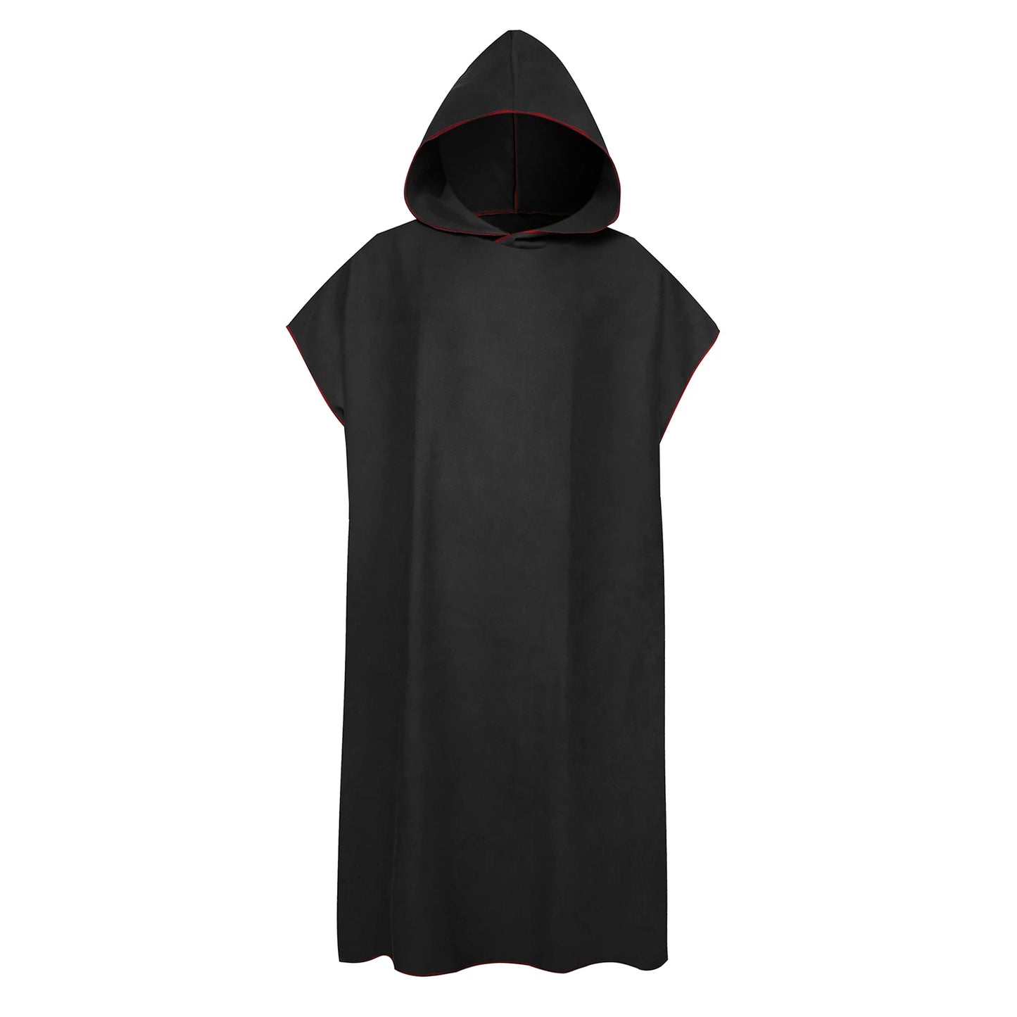 Shore Change Surf Poncho