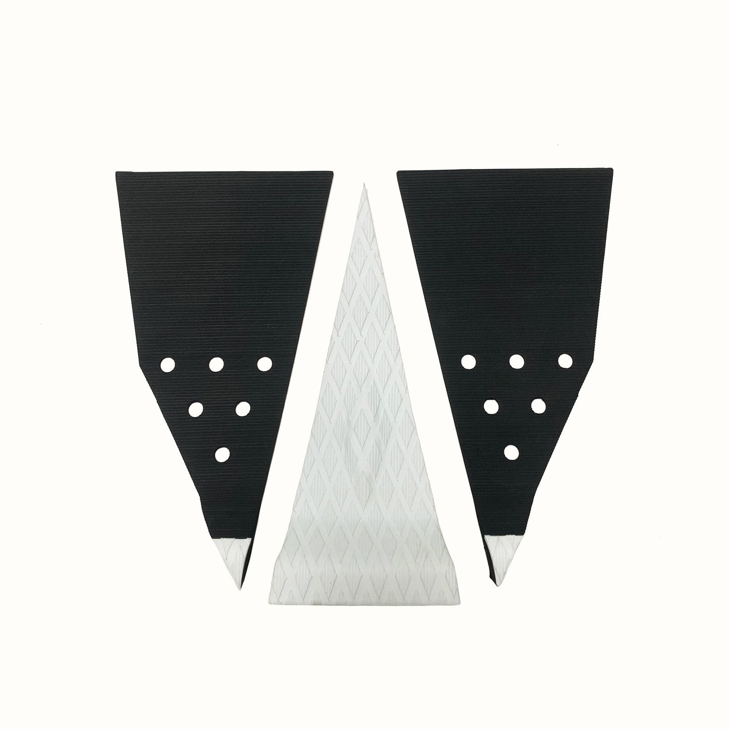 Deck Grip Front Traction Pad