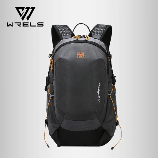 Ridge Lite Ultralight Day Pack