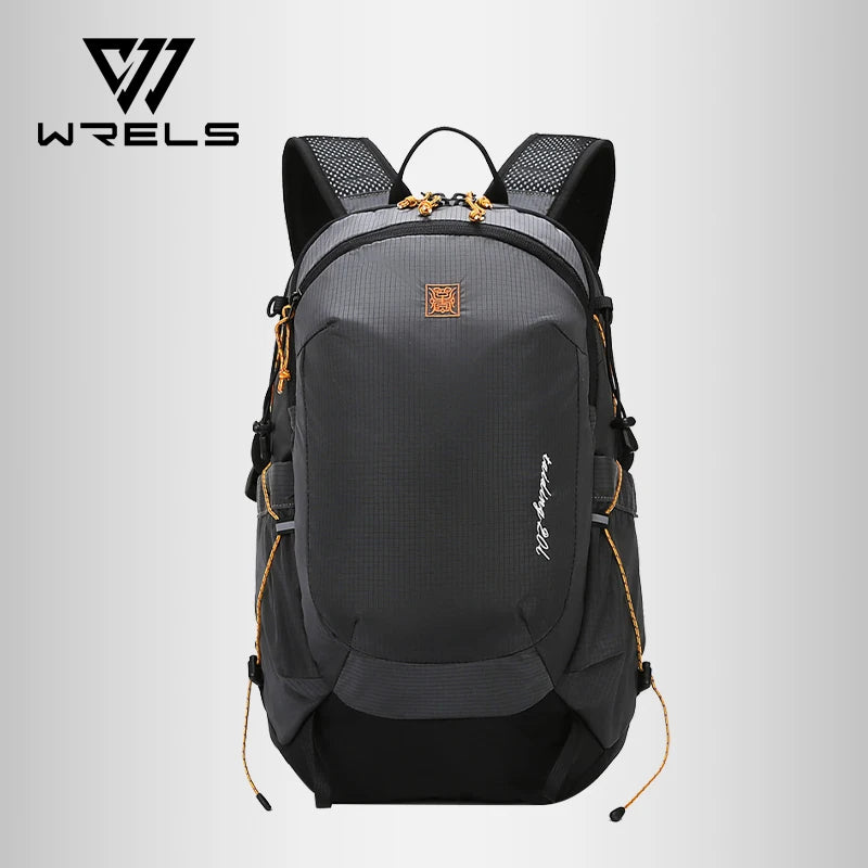 Ridge Lite Ultralight Day Pack