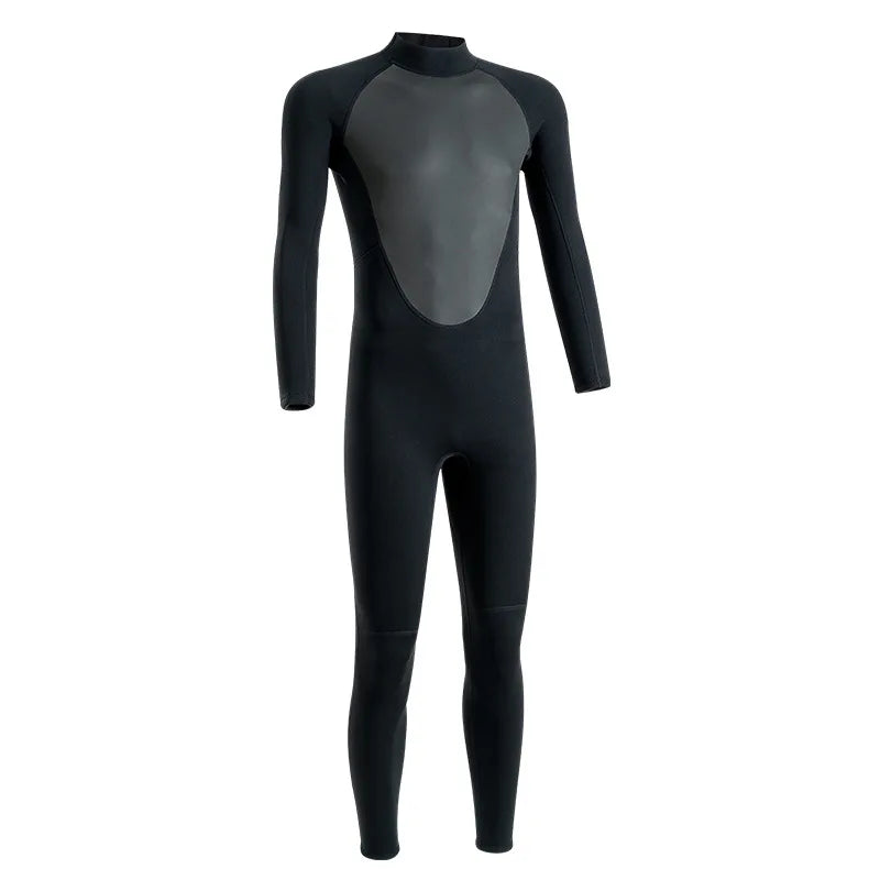 Neo Flex 3mm Wetsuit