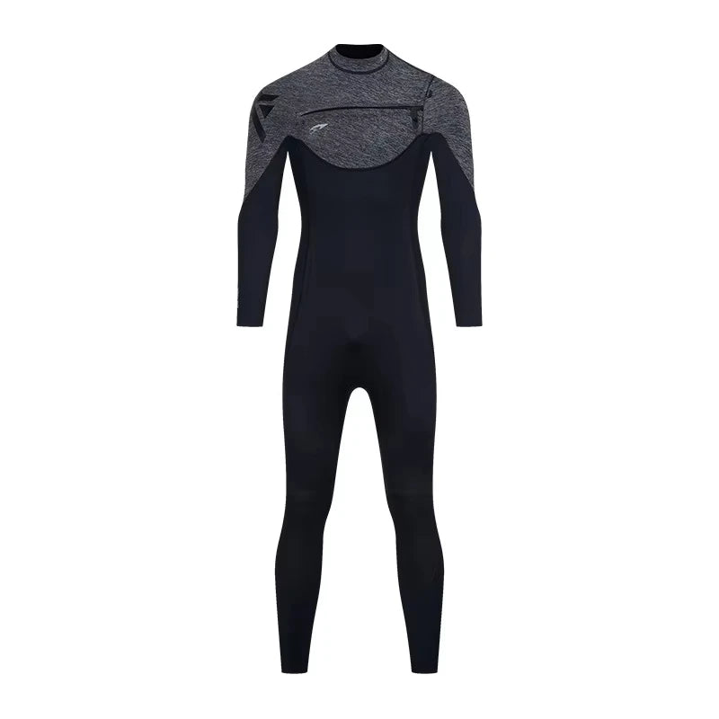 Ocean Flex 3/2mm Performance Wetsuit