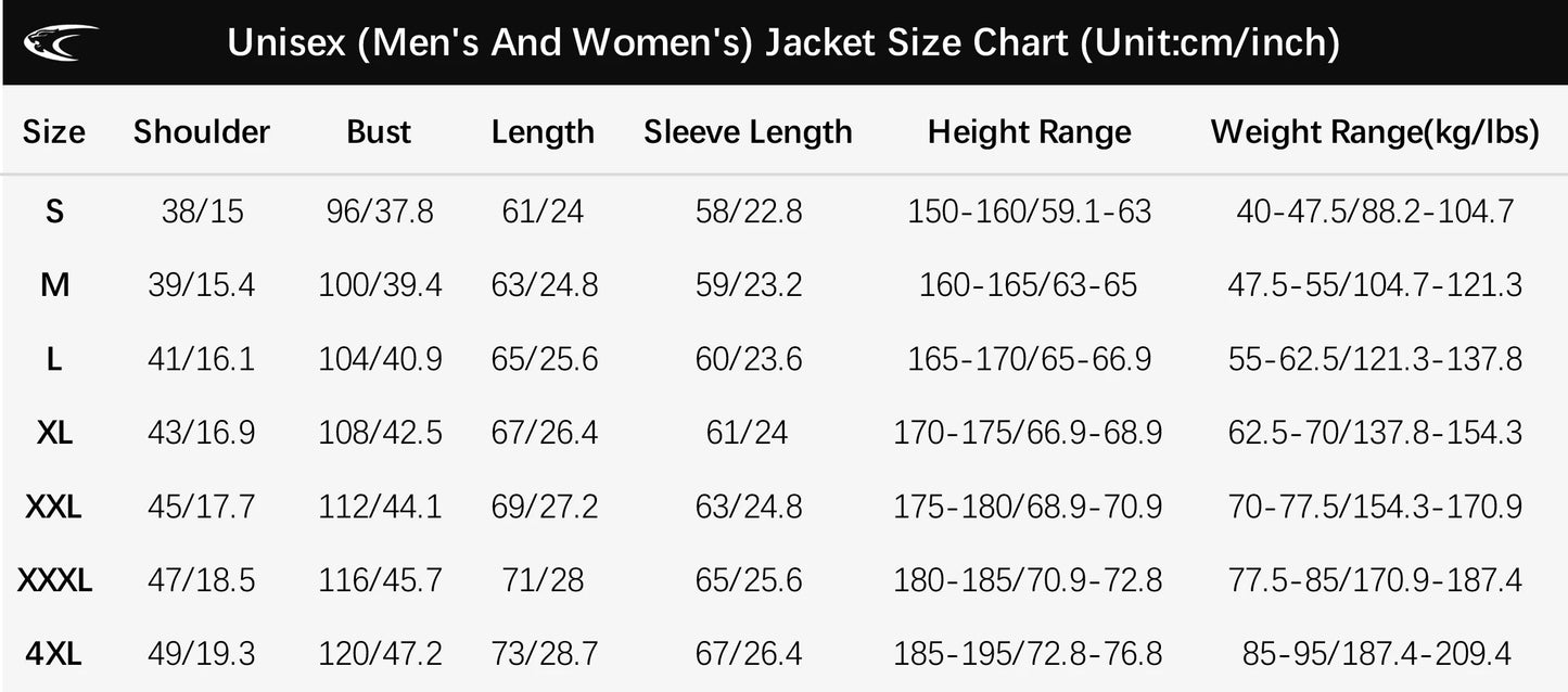 Storm Lite Packable Rain Jacket