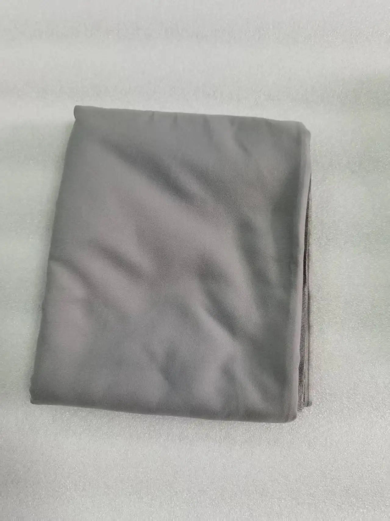 Swift Dry Microfiber Towel