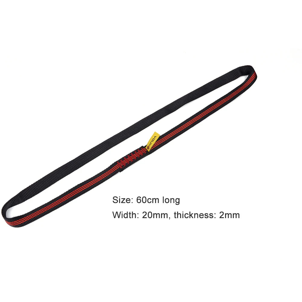 Sling Safe Runner 60cm