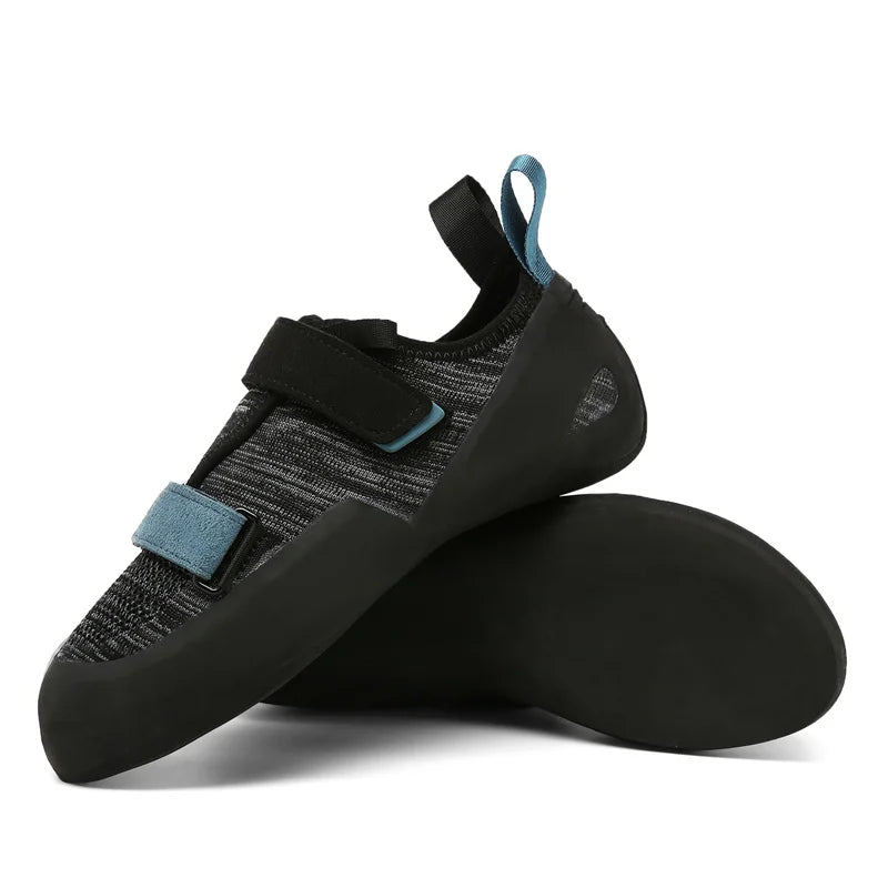 Vento Grip Climbing Shoes