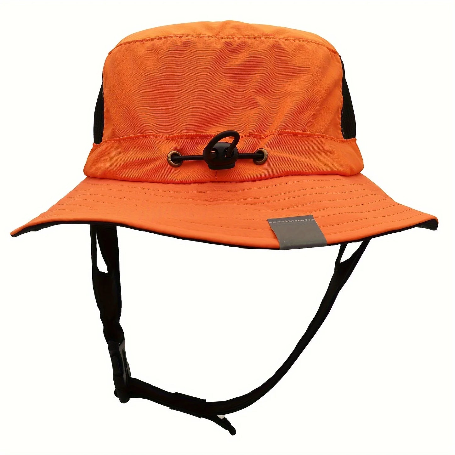 Sun Shield Wide Brim Surfing Outdoor Hat