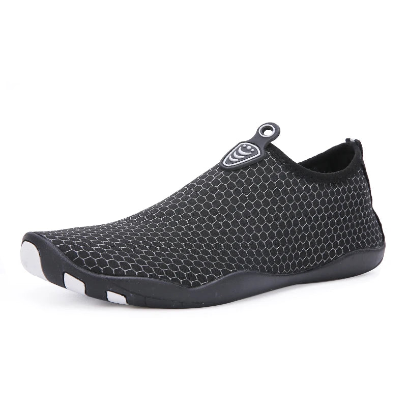 Coral Walker Reef Shoes