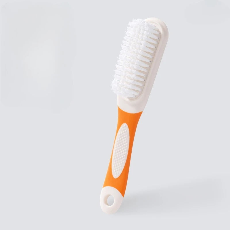 Dirt Shield Boot Cleaning Brush