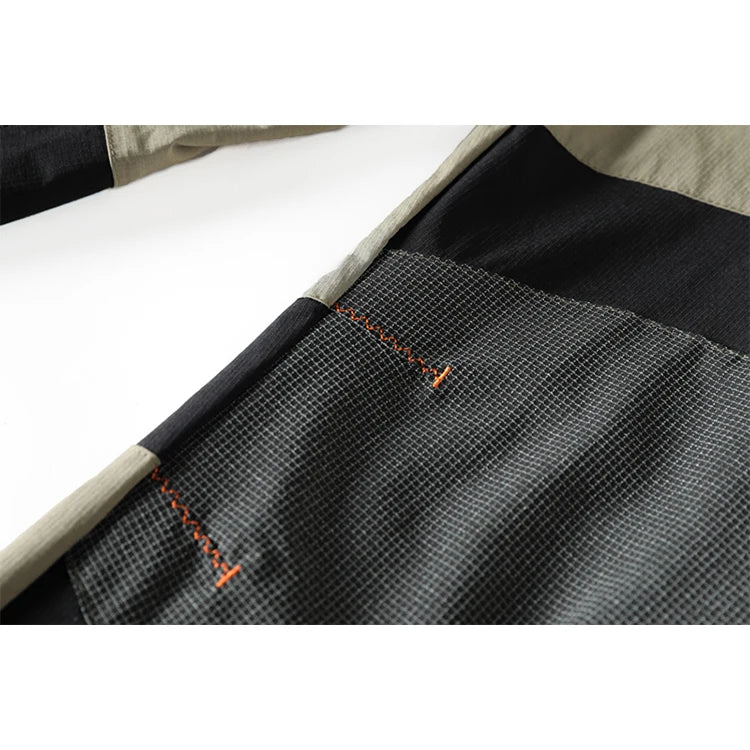 Summit Flex Lightweight Trail Pants
