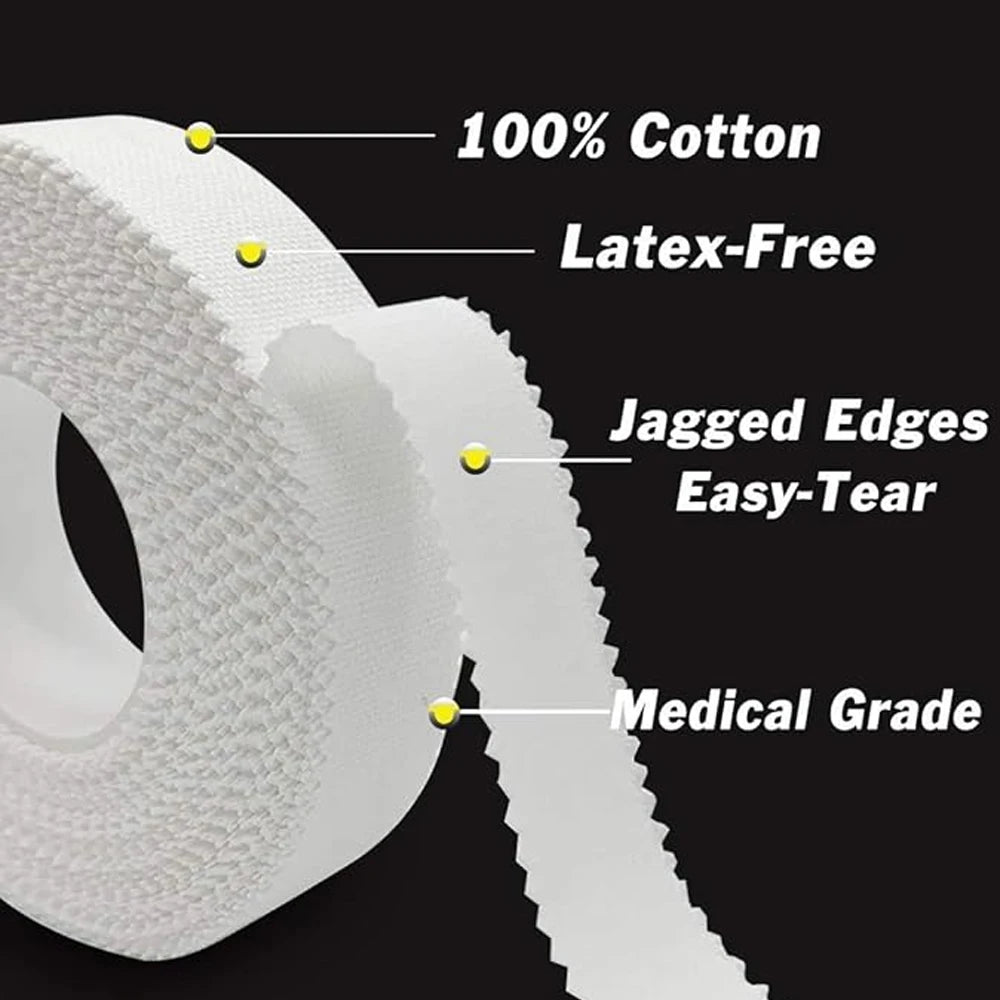 Grip Tape Climbing Finger Tape