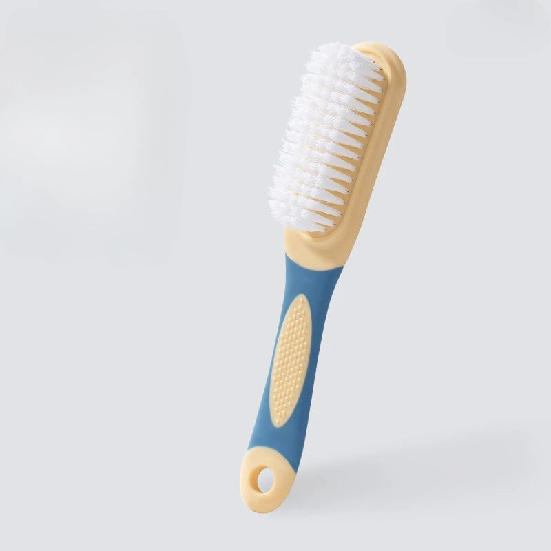 Dirt Shield Boot Cleaning Brush