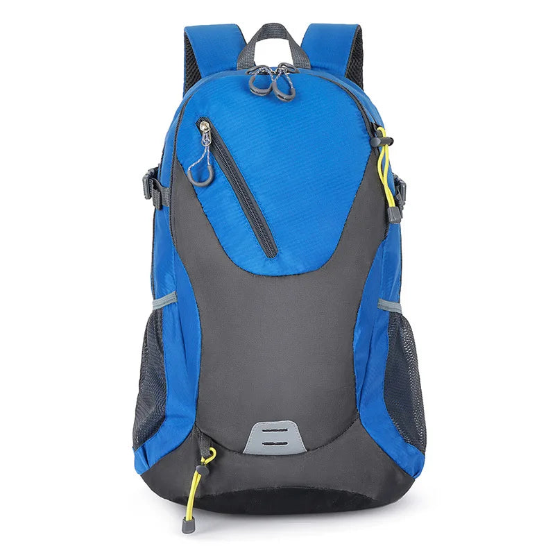 Ultra Lite Trail Pack 40L