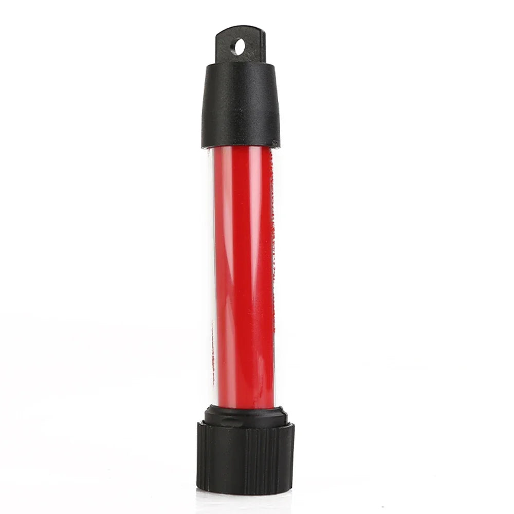Glow Strike Tactical LED Light Stick