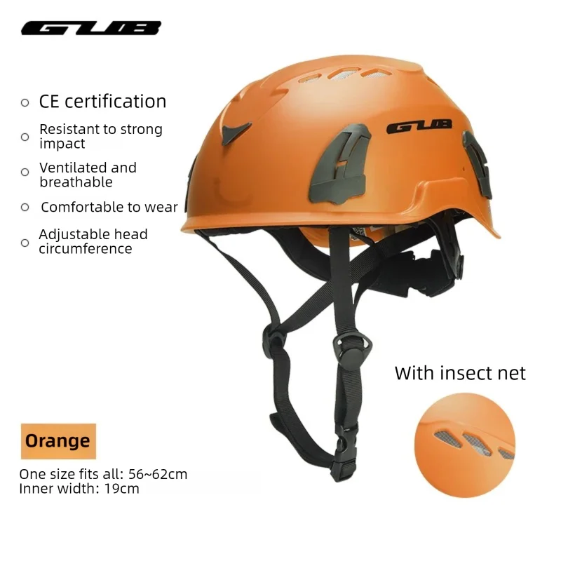 Summit Shield Climbing Helmet