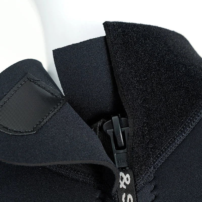 Neo Flex 3mm Wetsuit
