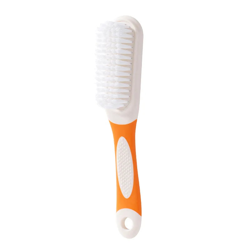 Dirt Shield Boot Cleaning Brush