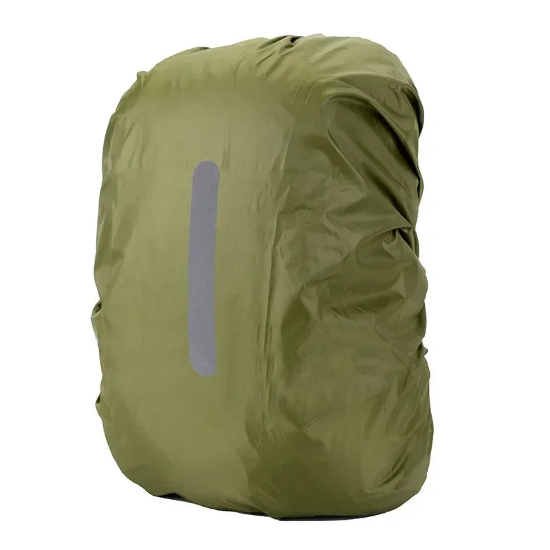 Trek Shell Rain Cover