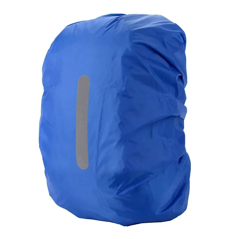 Trek Shell Rain Cover