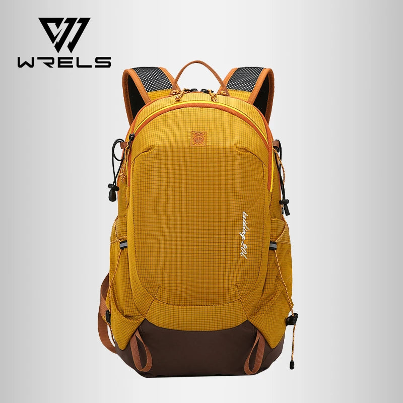 Ridge Lite Ultralight Day Pack