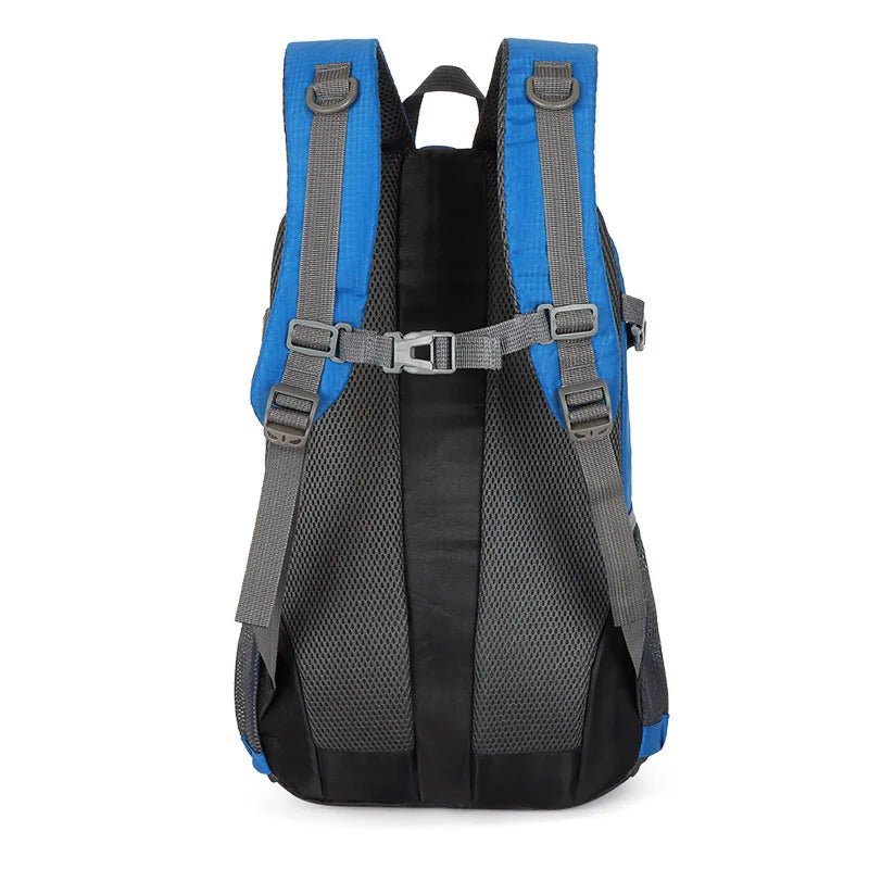 Ultra Lite Trail Pack 40L