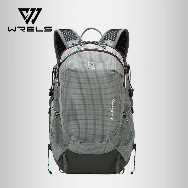 Ridge Lite Ultralight Day Pack
