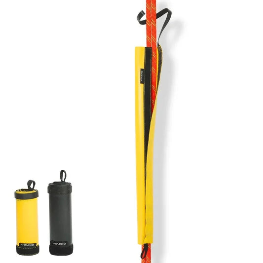 Rope Guard Edge Protector