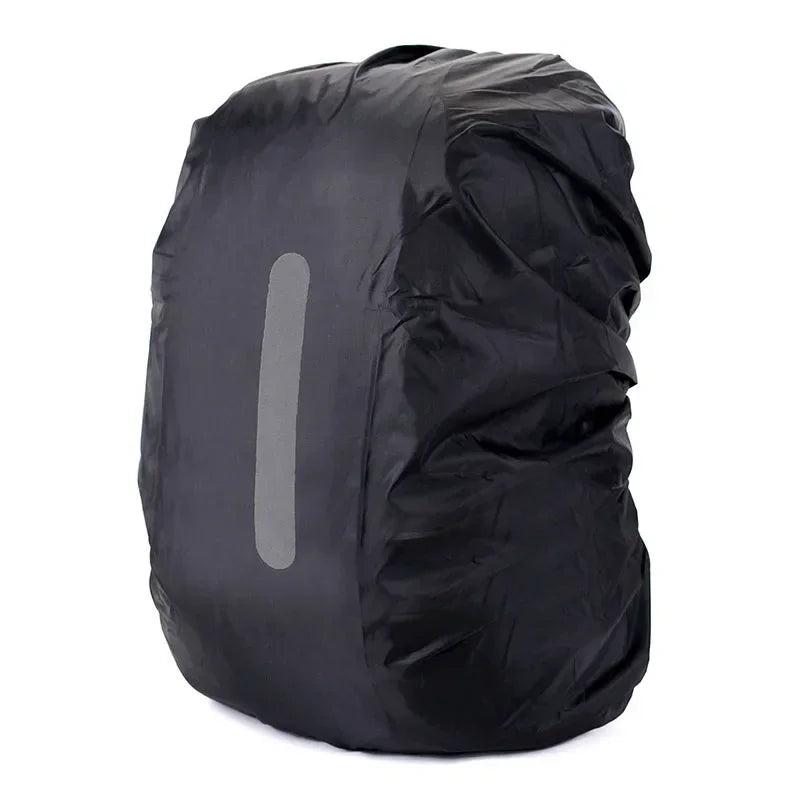 Trek Shell Rain Cover