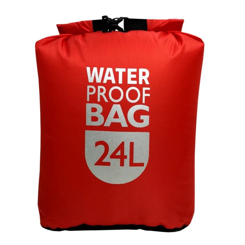 Aqua Vault Dry Bag
