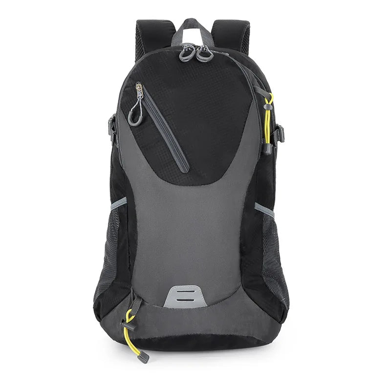 Ultra Lite Trail Pack 40L