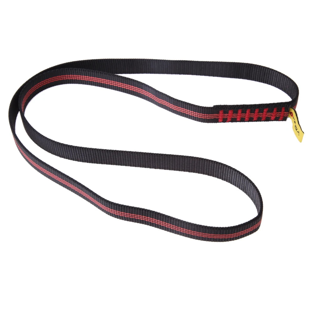 Sling Safe Runner 60cm