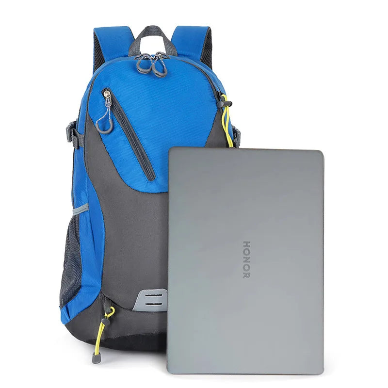 Ultra Lite Trail Pack 40L