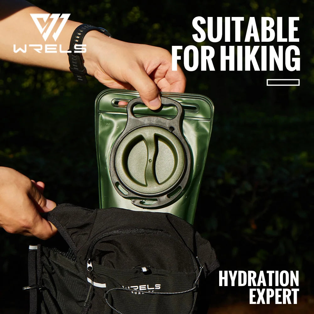 Hydro Core Water Bladder