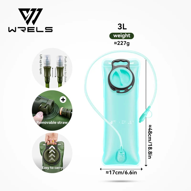 Hydro Core Water Bladder
