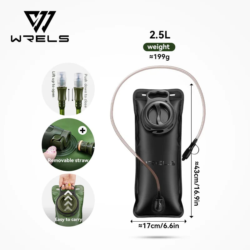 Hydro Core Water Bladder