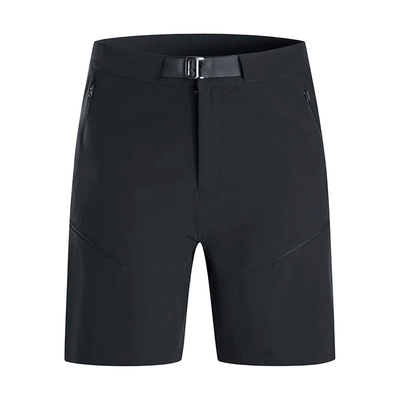Trail Stride Hiking Shorts