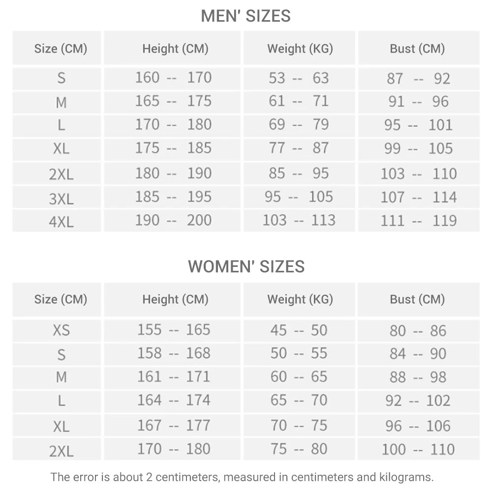 Ocean Flex 3/2mm Performance Wetsuit