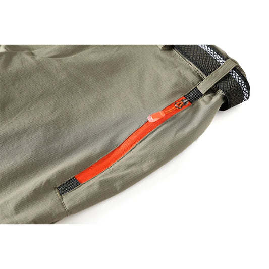 Summit Flex Lightweight Trail Pants
