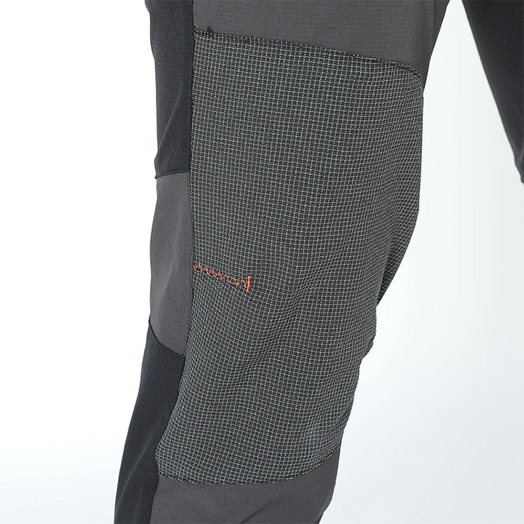 Summit Flex Lightweight Trail Pants
