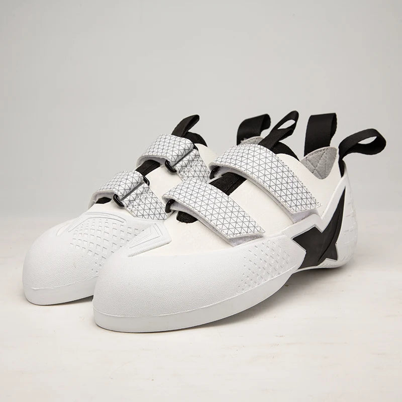 Vento Grip Climbing Shoes