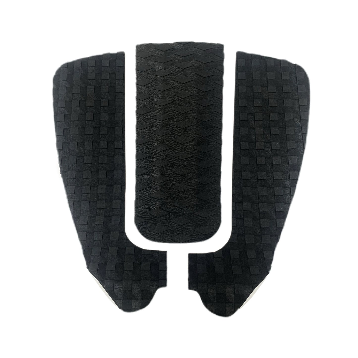 Deck Grip Front Traction Pad