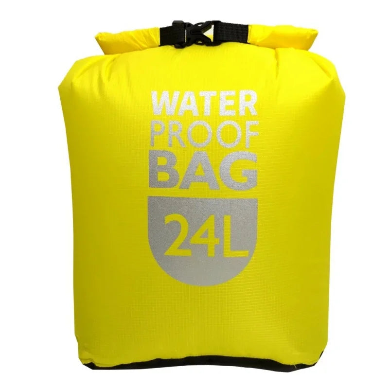 Aqua Vault Dry Bag