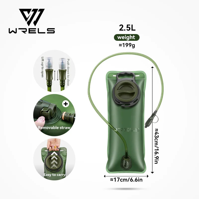 Hydro Core Water Bladder