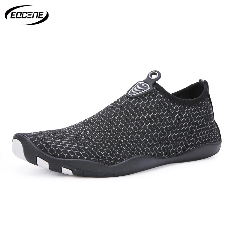 Coral Walker Reef Shoes