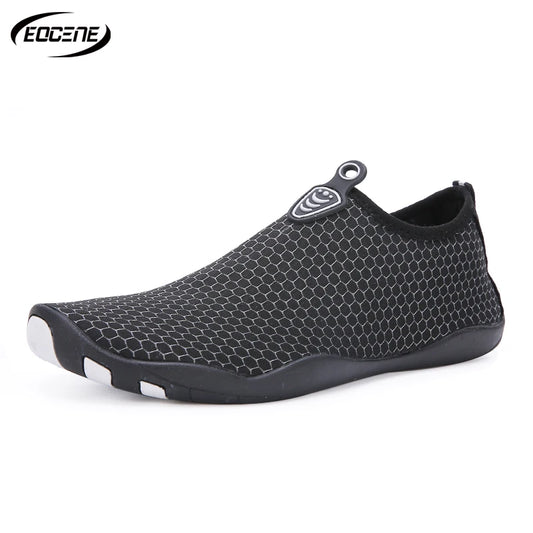 Coral Walker Reef Shoes