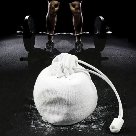 Chalk Ball Refillable 65g