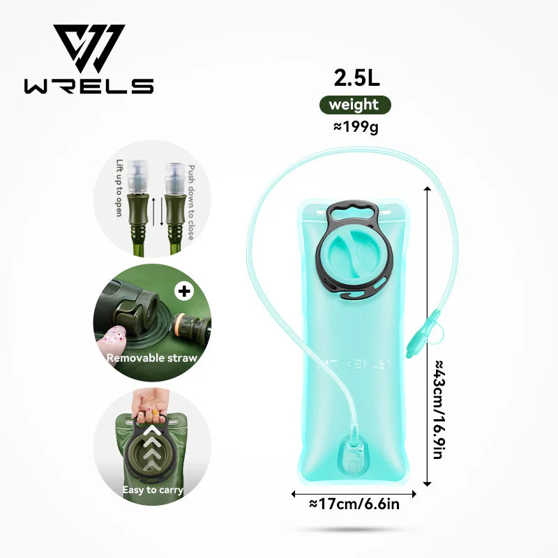 Hydro Core Water Bladder