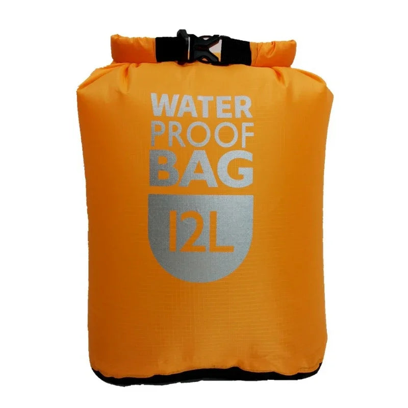 Aqua Vault Dry Bag